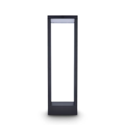 LED Āra lampa LED/7W/230V 3000/4000/6000K IP54 50 cm