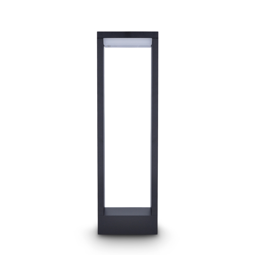LED Āra lampa LED/7W/230V 3000/4000/6000K IP54 50 cm