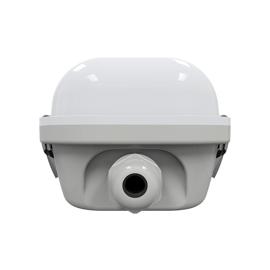 LED Lielas slodzes lampa LED/50W/230V 4000K IP65