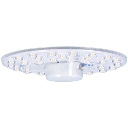 LED Magnētisks modulis LED/18W/230V d. 15,5 cm 4000K