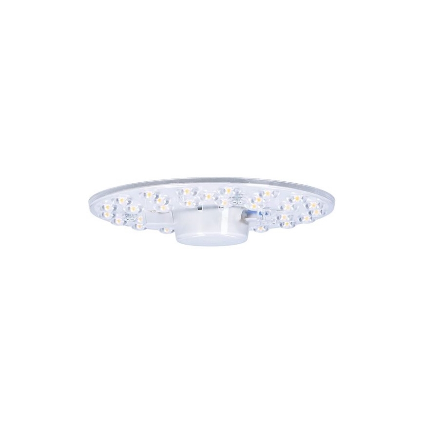 LED Magnētisks modulis LED/18W/230V d. 15,5 cm 4000K