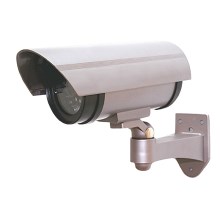 Soligth 1D40 - Viltus novērošanas kamera 2xAA