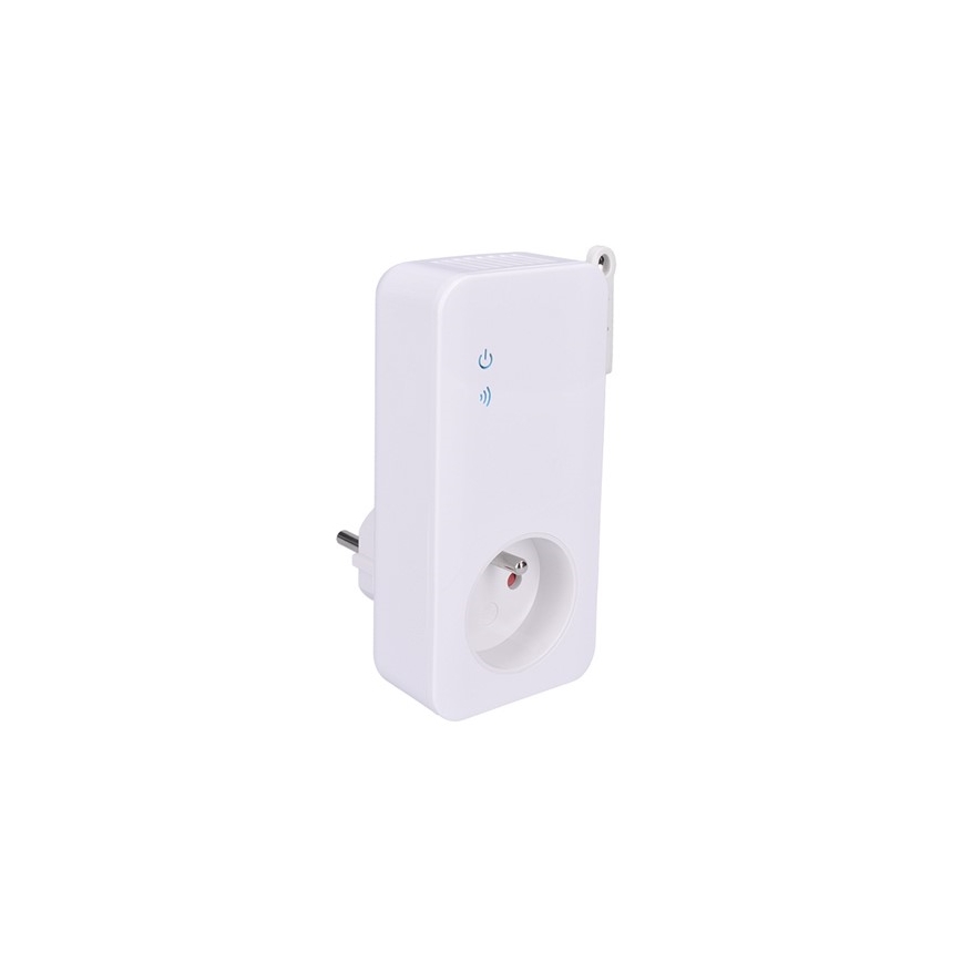 Papildus kontaktligzda  GSM kontaktligzda