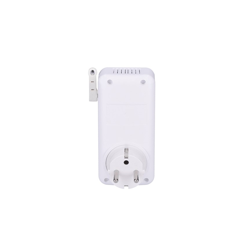 Papildus kontaktligzda  GSM kontaktligzda