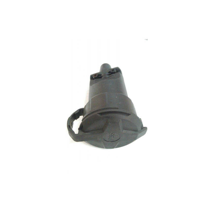 Gumijas spraudnis 230V/16A IP65