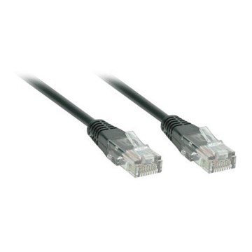 Soligth SSC1115E - UTP CAT.5E vads RJ45 savienojums 1,5m