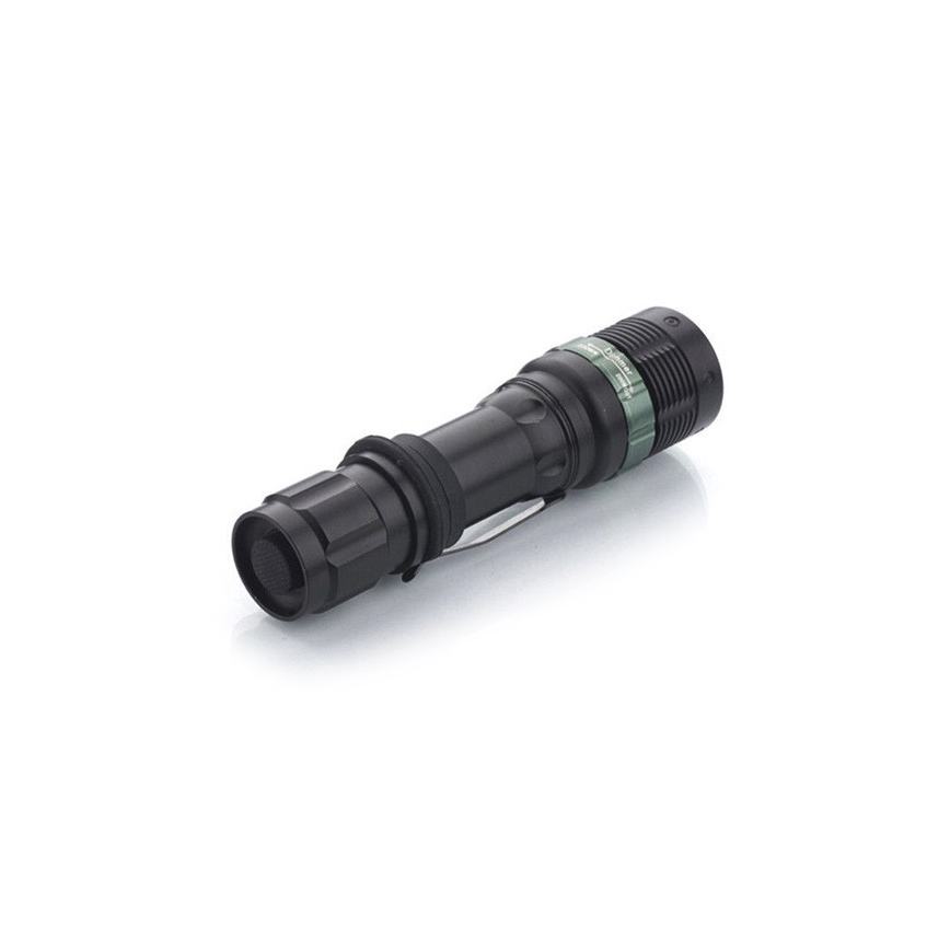 LED lukturis LED/3W/3xAAA