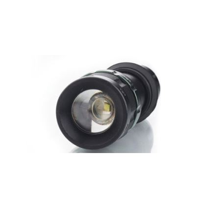 LED lukturis LED/3W/3xAAA