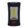 Soligth WL108 - LED lukturis LED/3W/3xAAA