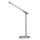Soligth WO53-S - LED Aptumšojama galda lampa LED/7W/100-240V
