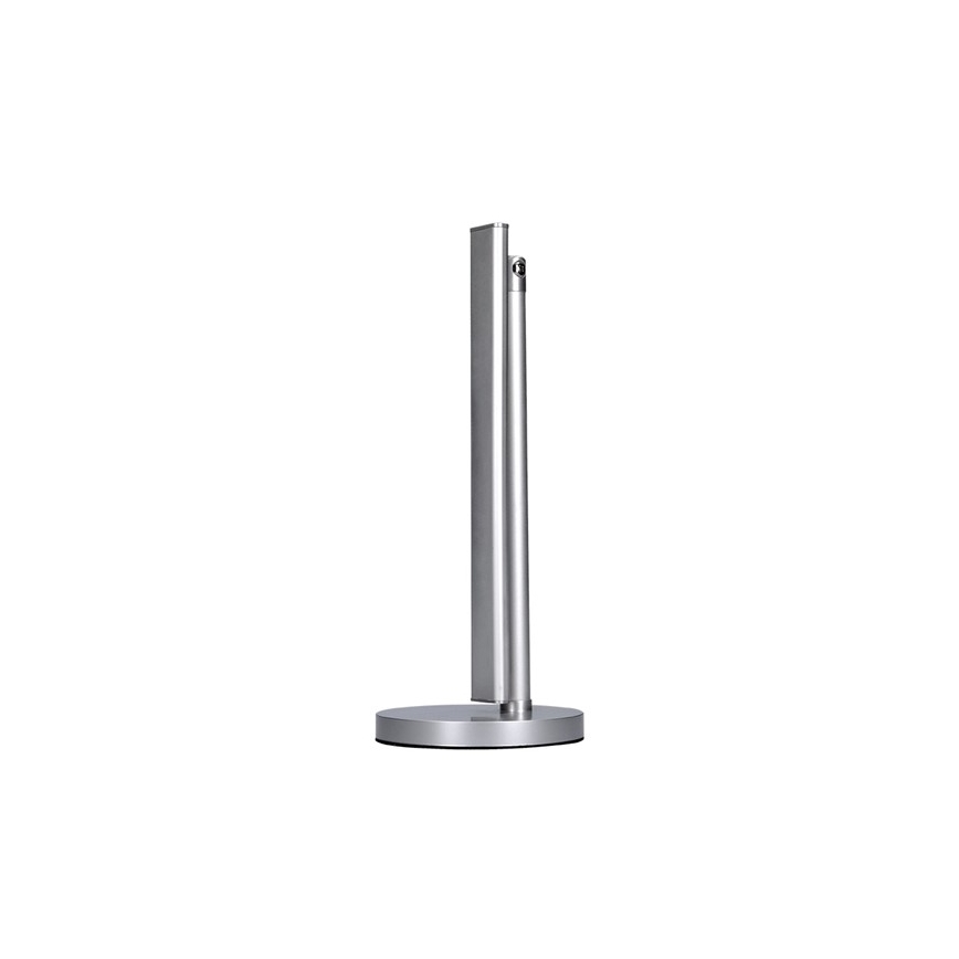 LED Aptumšojama galda lampa LED/7W/100-240V