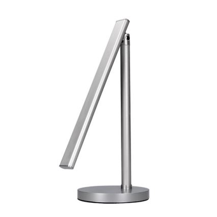 LED Aptumšojama galda lampa LED/7W/100-240V