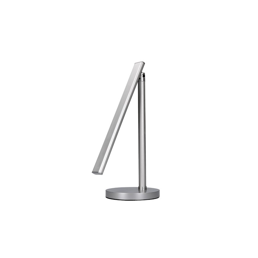 LED Aptumšojama galda lampa LED/7W/100-240V