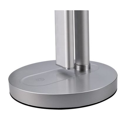 LED Aptumšojama galda lampa LED/7W/100-240V
