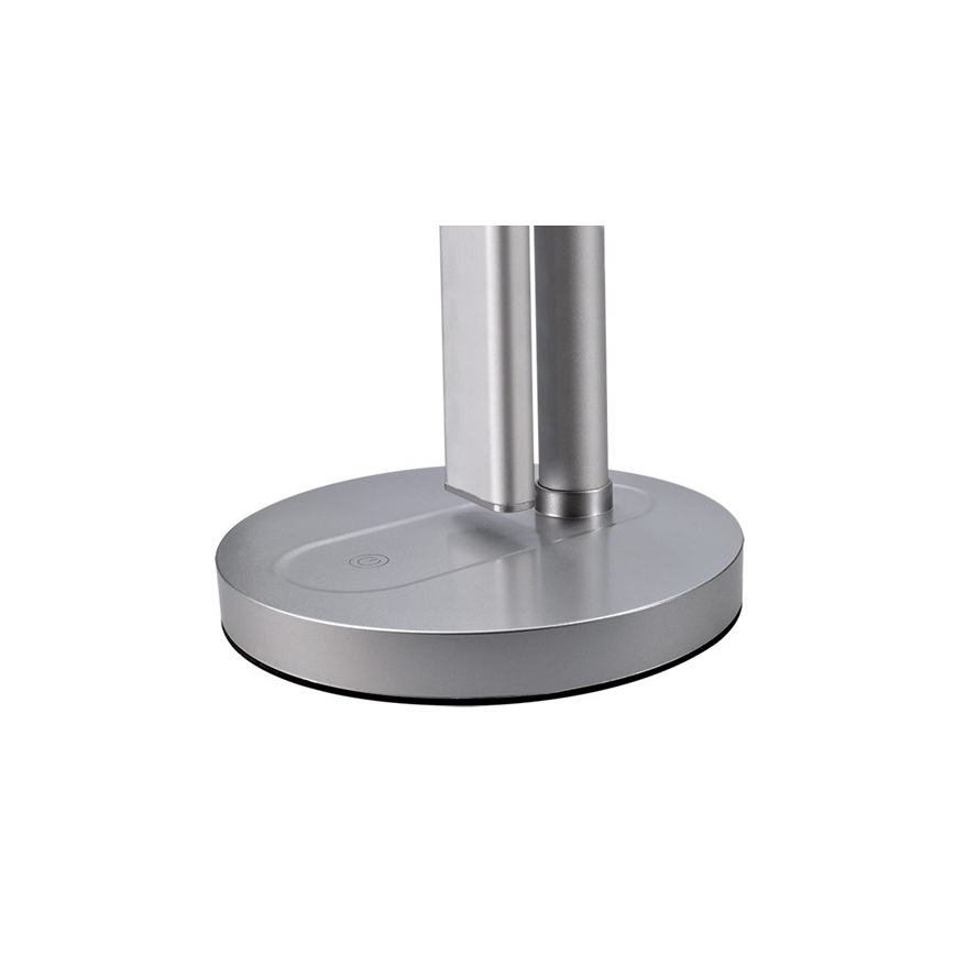 LED Aptumšojama galda lampa LED/7W/100-240V