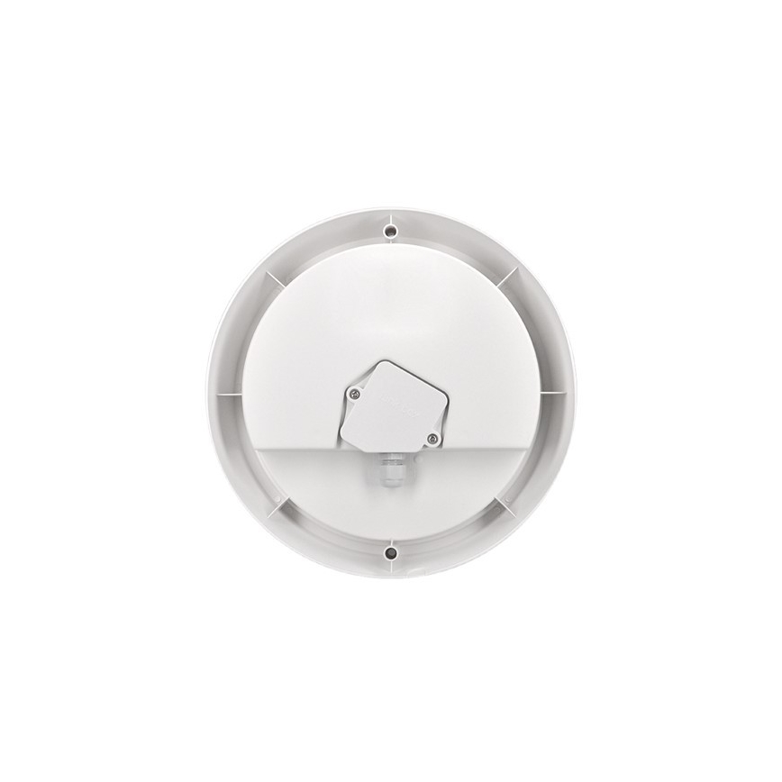 Soligth WO738 - LED Āra sienas gaismeklis 1xLED/18W/230V IP65