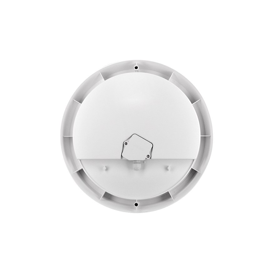 Soligth WO739 - LED Āra sienas gaismeklis 1xLED/30W/230V IP65