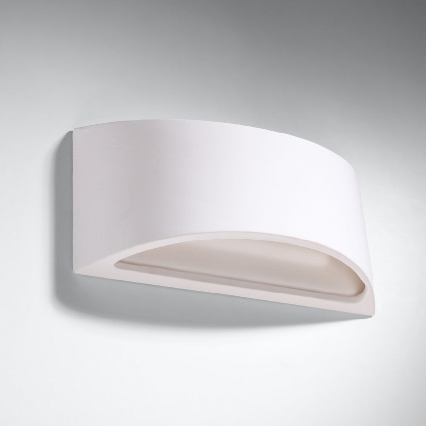 Sienas lampa VIXEN 1xG9/40W/230V
