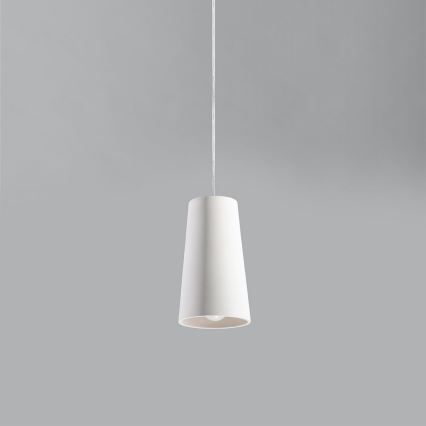 Lustra ar auklu GULCAN 1xE27/15W/230V