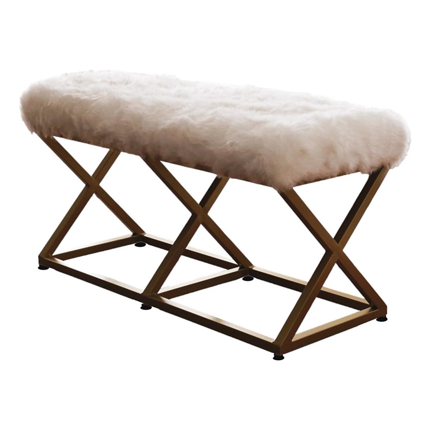 Sols DON zelta krāsā