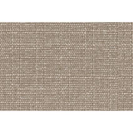 Spārnu krēsls GALA brūns