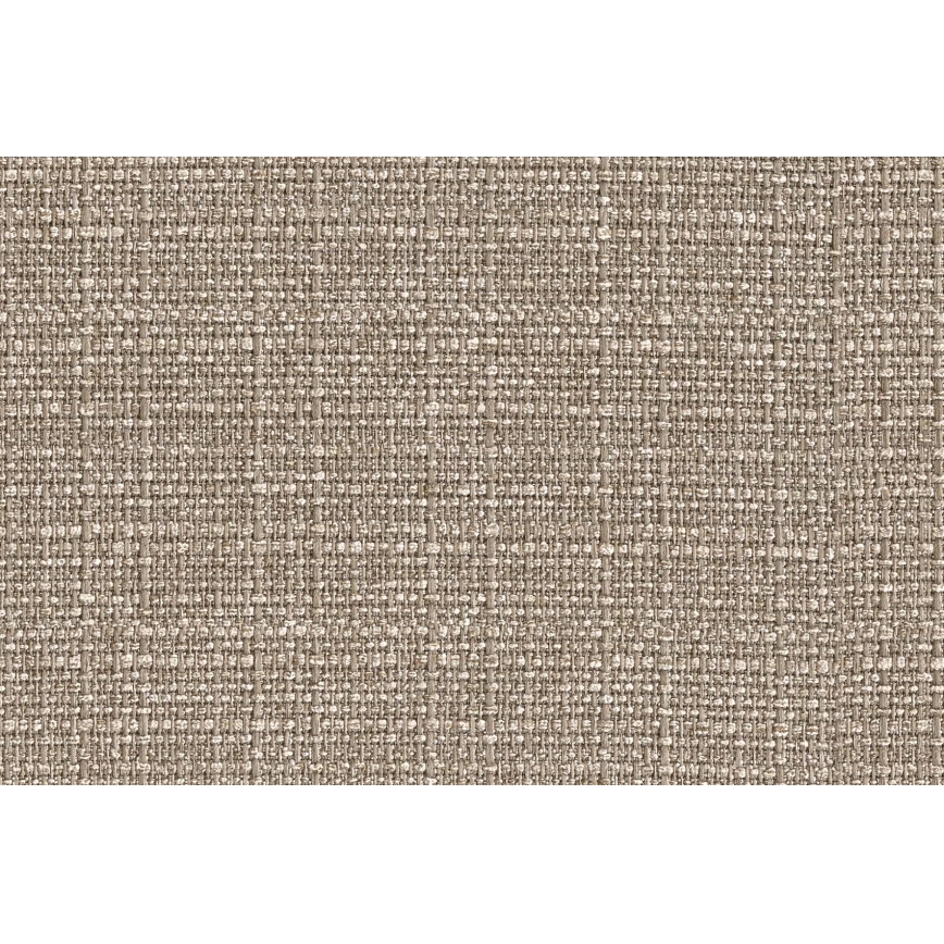 Spārnu krēsls GALA brūns