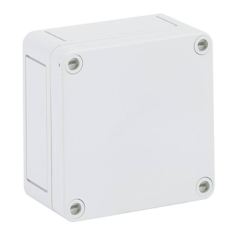 Spelsberg 11040301 - Tehniskā kaste TK PS 99-6-o IP66