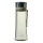 Sporta pudele 480 ml zaļa