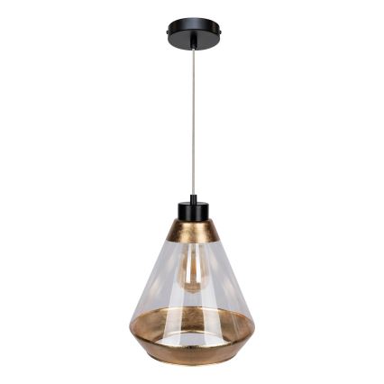 Lustra ar auklu 1xE27/60W/230V