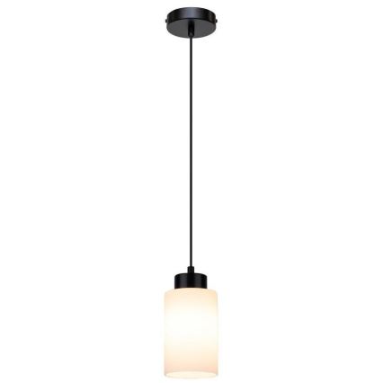 Lustra ar auklu BOSCO 1xE27/60W/230V