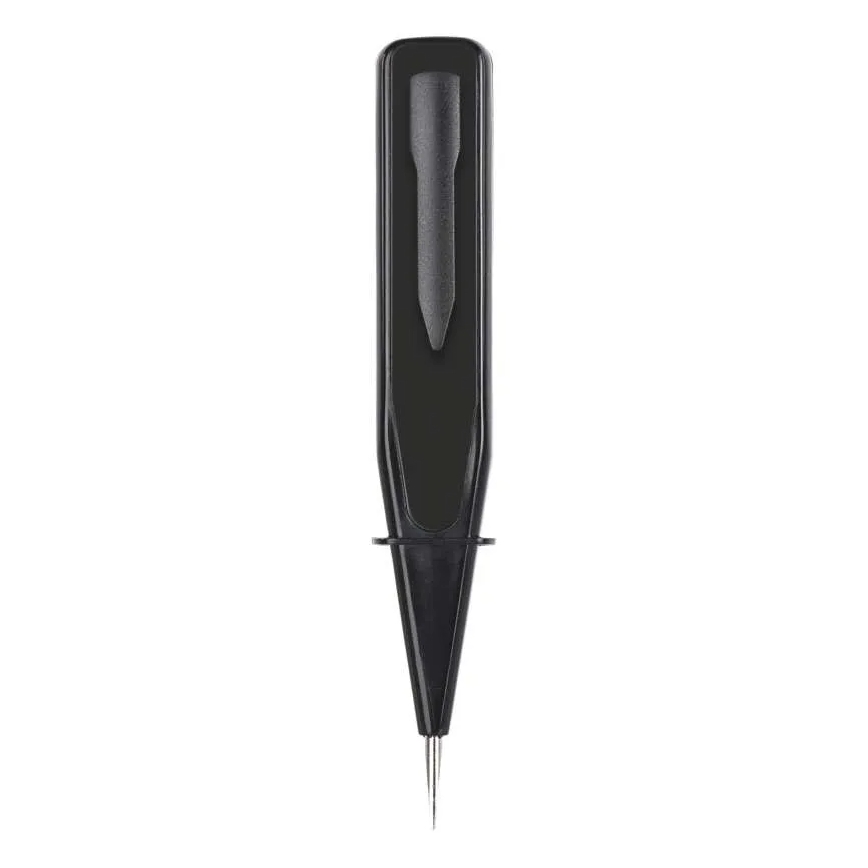 Sprieguma pārbaudītājs VT-121 12-250V melns