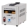 Sprieguma stabilizators 150–270 V