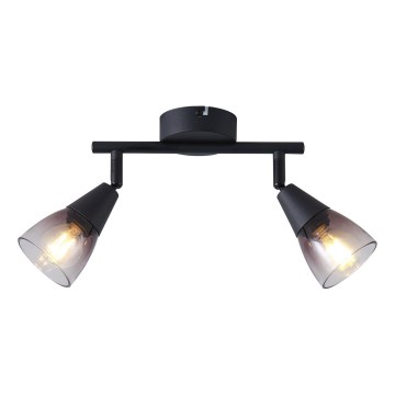 Starmetis CLASSY 2xE14/7W/230V