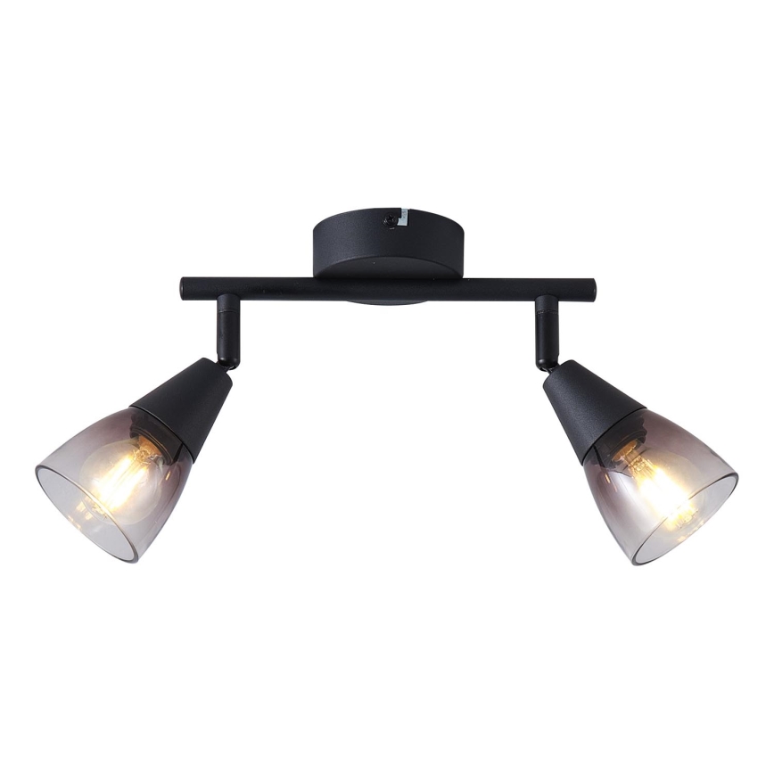 Starmetis CLASSY 2xE14/7W/230V