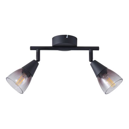 Starmetis CLASSY 2xE14/7W/230V
