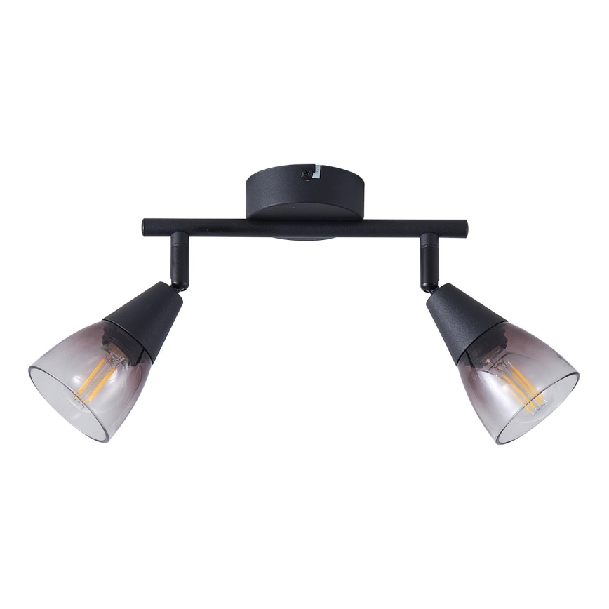 Starmetis CLASSY 2xE14/7W/230V