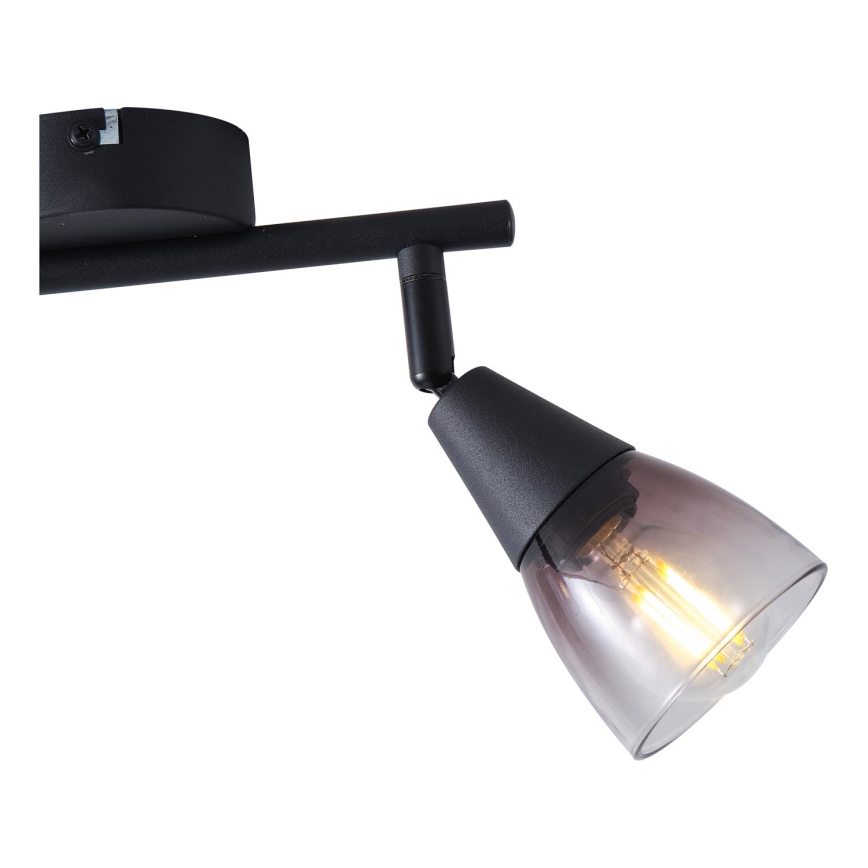Starmetis CLASSY 2xE14/7W/230V
