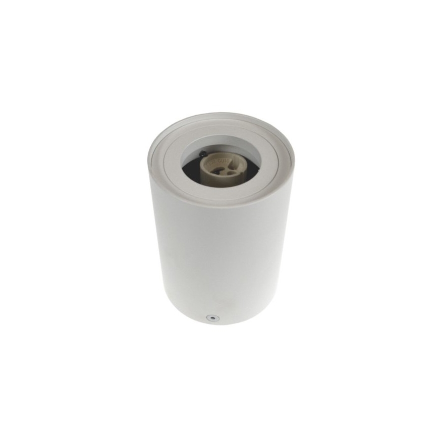 Starmetis CRIKO 1xGU10/30W/230V balta