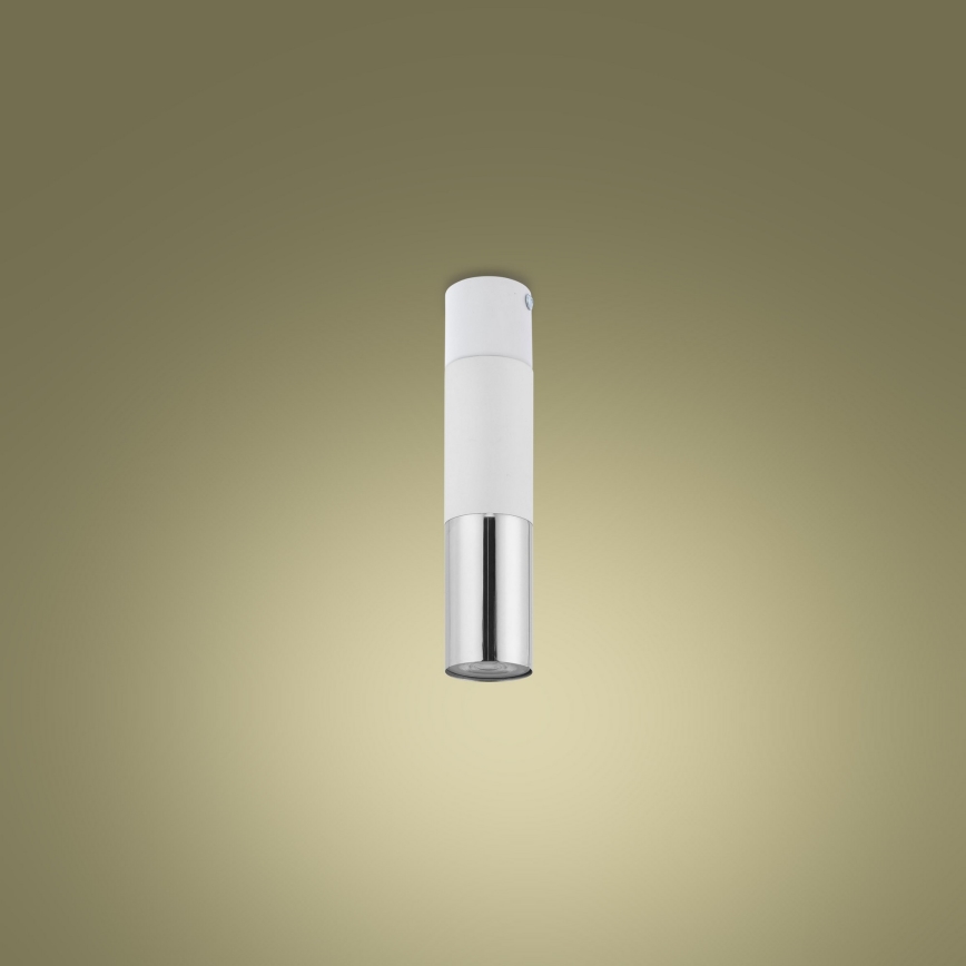 Starmetis ELIT 1xGU10/10W/230V balts