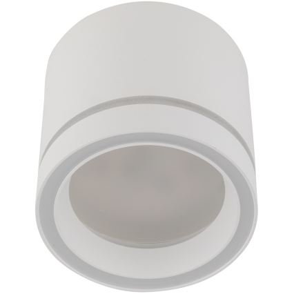 Starmetis JET 1xGX53/11W/230V balta