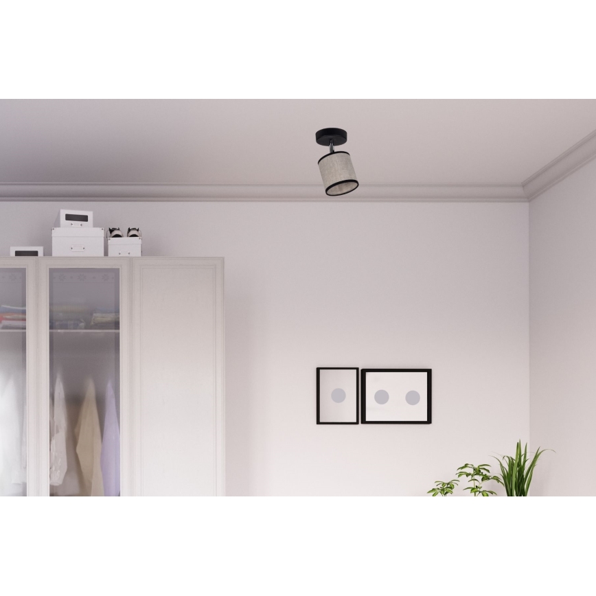 Starmetis NEXO 1xE14/40W/230V