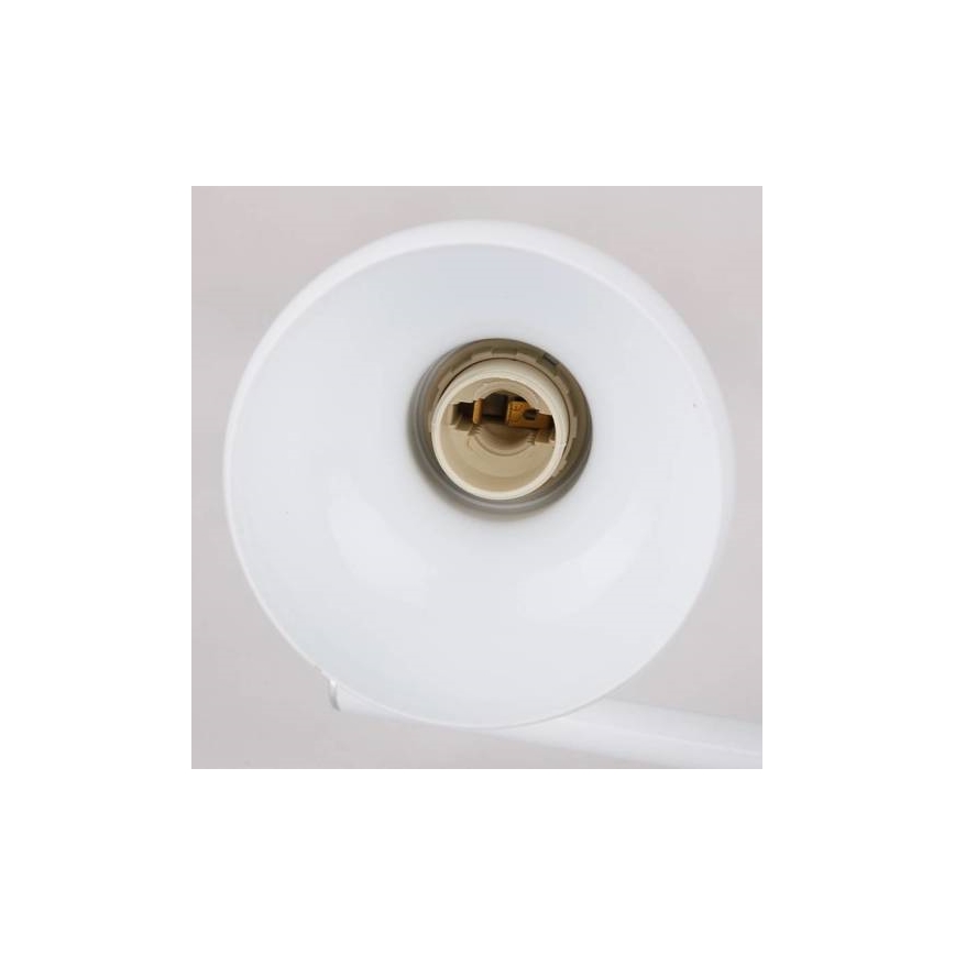 Starmetis PUERTO 3xE14/40W/230V