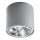 Starmetis TIUBE 1xGU10-AR111/10W/230V