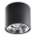 Starmetis TIUBE 1xGU10-AR111/10W/230V
