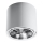Starmetis TIUBE1xGU10-AR111/10W/230V