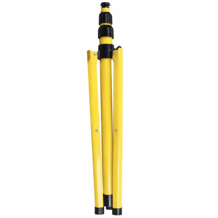 Starmetis uz Statīva 165 cm