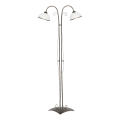 Stāvlampa ANTICA 2xE27/60W/230V