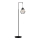 Stāvlampa CLIF 1xE27/60W/230V