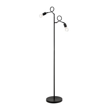 Stāvlampa HARRY 2xE27/60W/230V