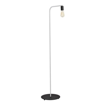 Stāvlampa TUNE 1xE27/15W/230V